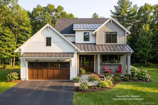 $879,000 | Lot 3 Cameron Way, Hopewell Junction, NY 12533