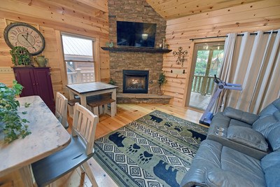 245 Whispering Hls Road Murphy, NC 28906 - Photo 18 of 37