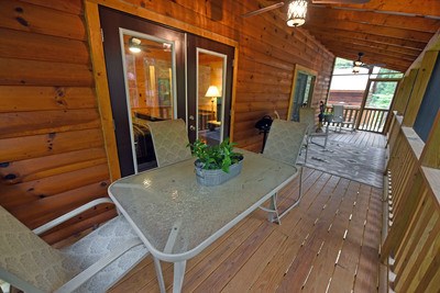 245 Whispering Hls Road Murphy, NC 28906 - Photo 23 of 37