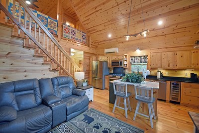 245 Whispering Hls Road Murphy, NC 28906 - Photo 25 of 37