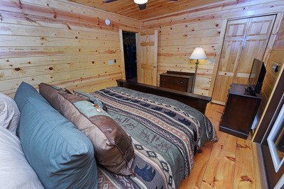 245 Whispering Hls Road Murphy, NC 28906 - Photo 33 of 37