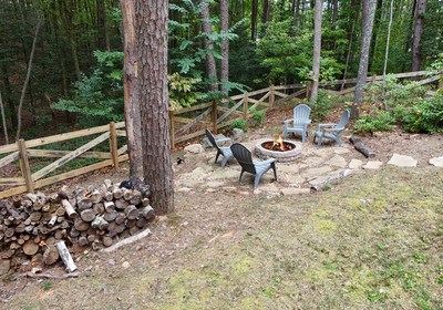 245 Whispering Hls Road Murphy, NC 28906 - Photo 10 of 37