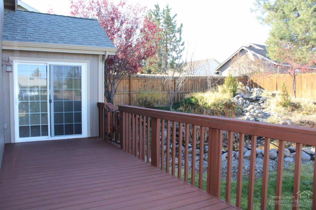 3101 Northeast Post Avenue Bend, OR 97701 - Photo 11 of 14 Additional Photo