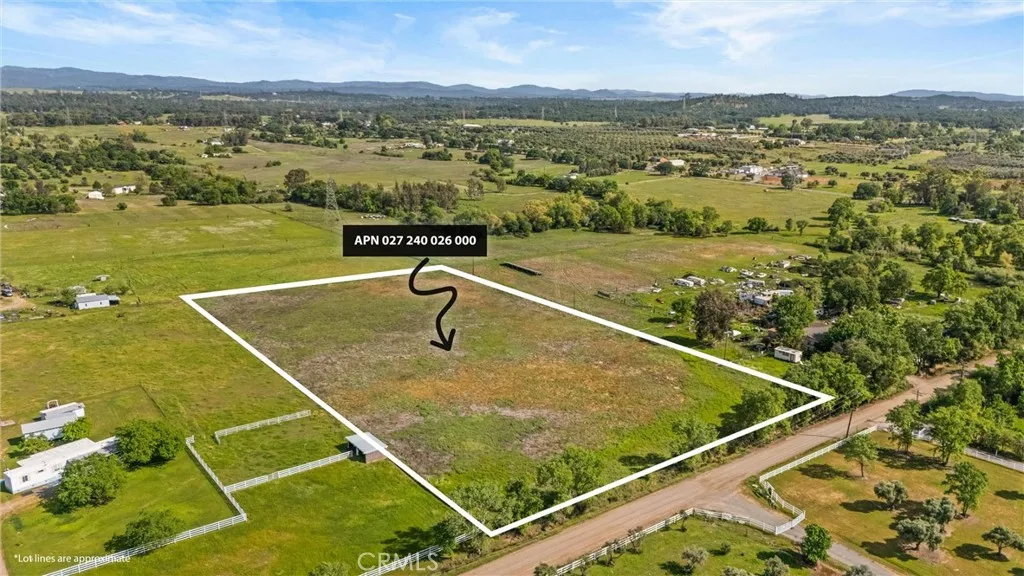 7728 Highlands Palermo, CA 95968 - Photo 1 of 14
