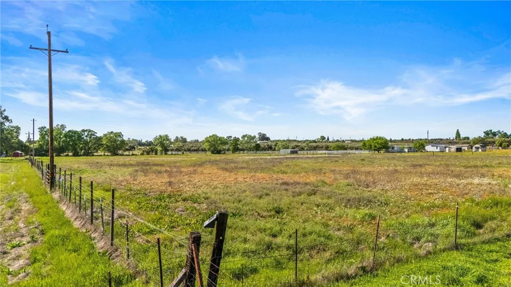 7728 Highlands Palermo, CA 95968 - Photo 11 of 14