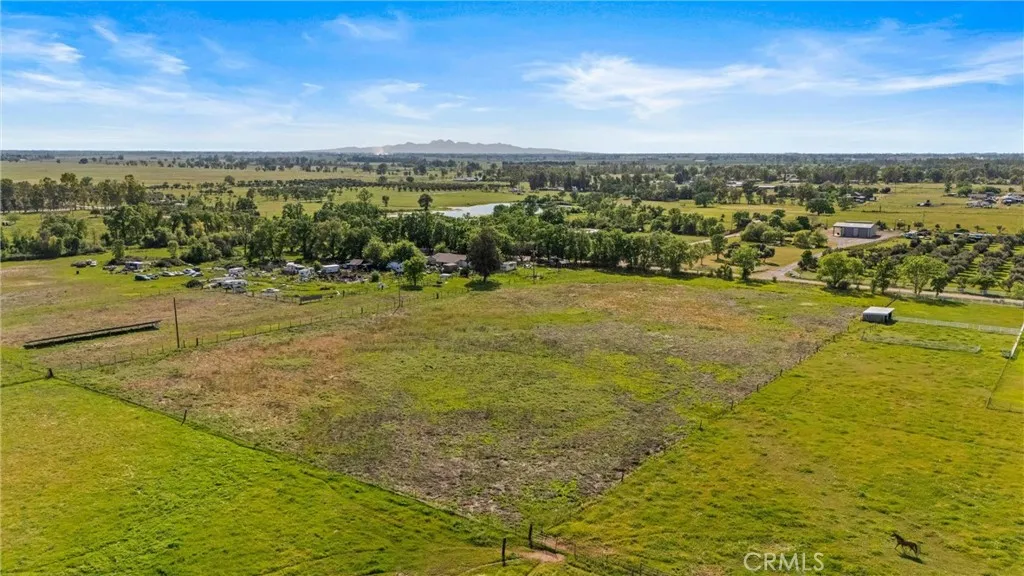 7728 Highlands Palermo, CA 95968 - Photo 12 of 14