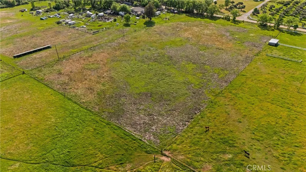 7728 Highlands Palermo, CA 95968 - Photo 13 of 14