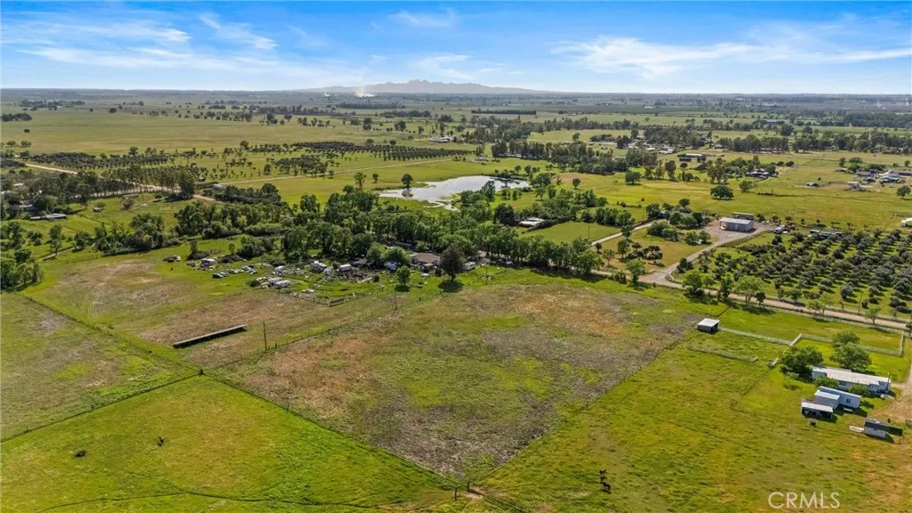 7728 Highlands Palermo, CA 95968 - Photo 14 of 14