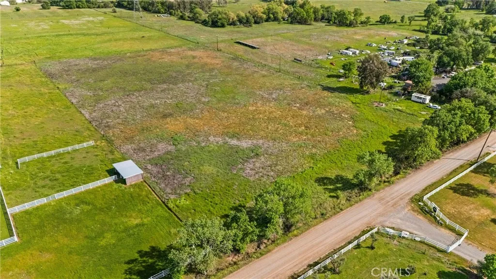 7728 Highlands Palermo, CA 95968 - Photo 3 of 14