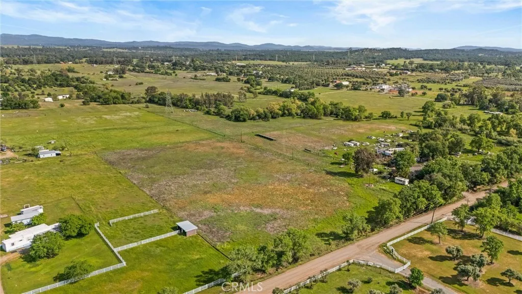 7728 Highlands Palermo, CA 95968 - Photo 4 of 14