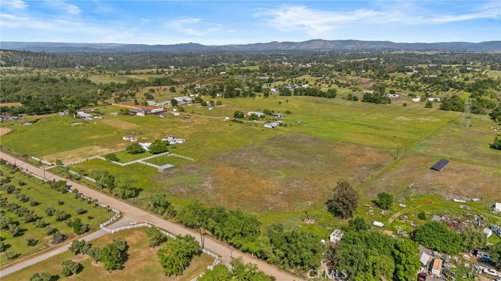 7728 Highlands Palermo, CA 95968 - Photo 6 of 14