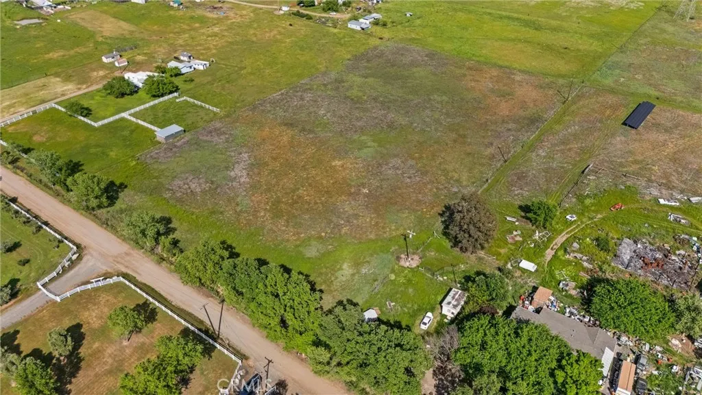 7728 Highlands Palermo, CA 95968 - Photo 7 of 14