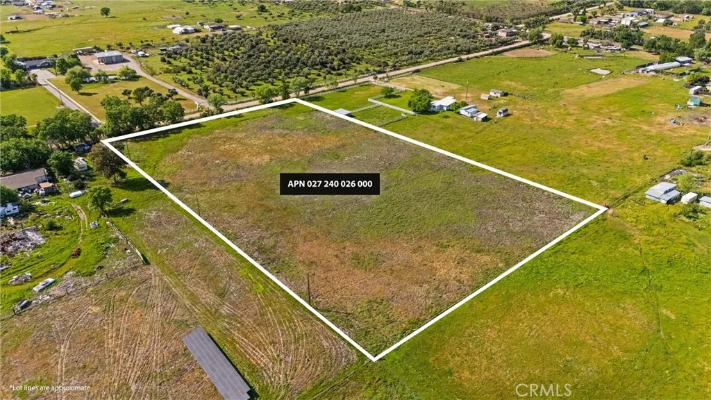 7728 Highlands Palermo, CA 95968 - Photo 8 of 14