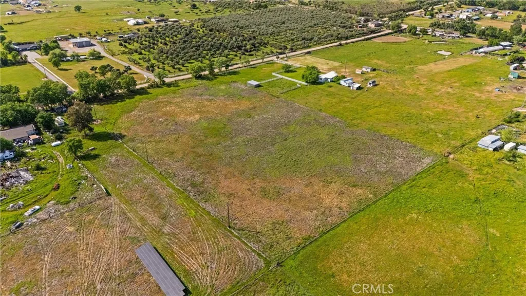7728 Highlands Palermo, CA 95968 - Photo 9 of 14
