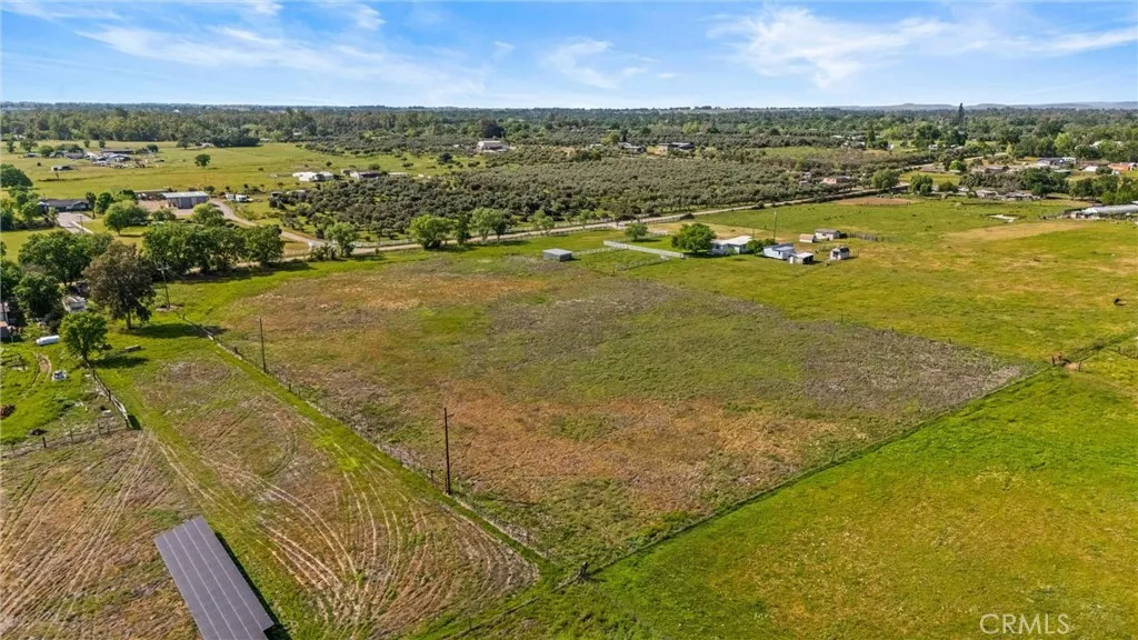 7728 Highlands Palermo, CA 95968 - Photo 10 of 14