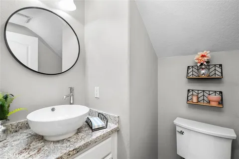 $1,165,000 | 139 Melrose Drive, Mission Viejo, CA 92692