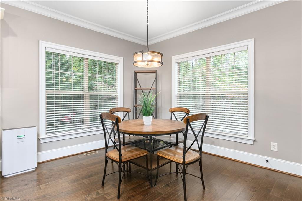 7117 Rae Farms Way Greensboro, NC 27455 - Photo 13 of 50 Gallery Image 13
