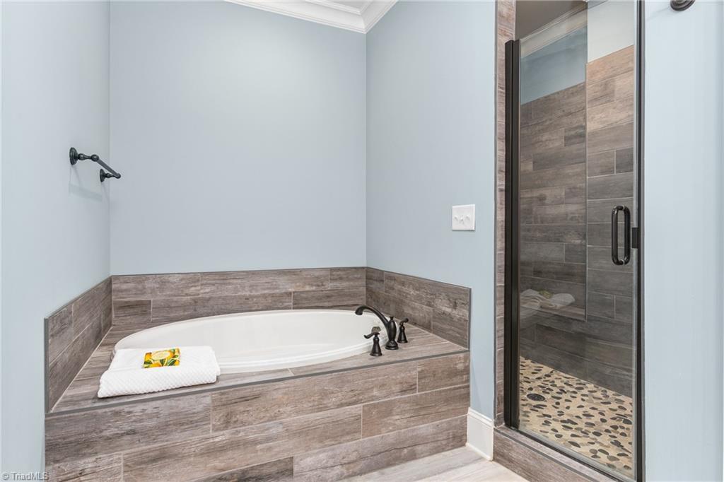 7117 Rae Farms Way Greensboro, NC 27455 - Photo 22 of 50 Gallery Image 22