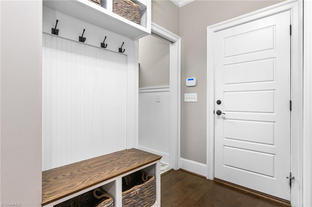 7117 Rae Farms Way Greensboro, NC 27455 - Photo 24 of 50 Gallery Image 24