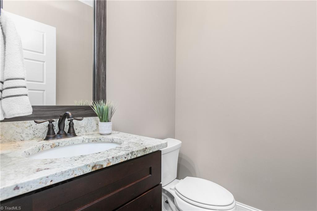 7117 Rae Farms Way Greensboro, NC 27455 - Photo 25 of 50 Gallery Image 25