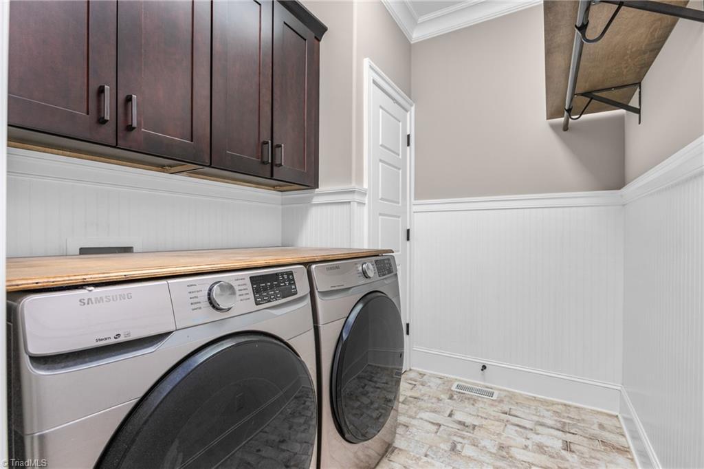 7117 Rae Farms Way Greensboro, NC 27455 - Photo 26 of 50 Gallery Image 26