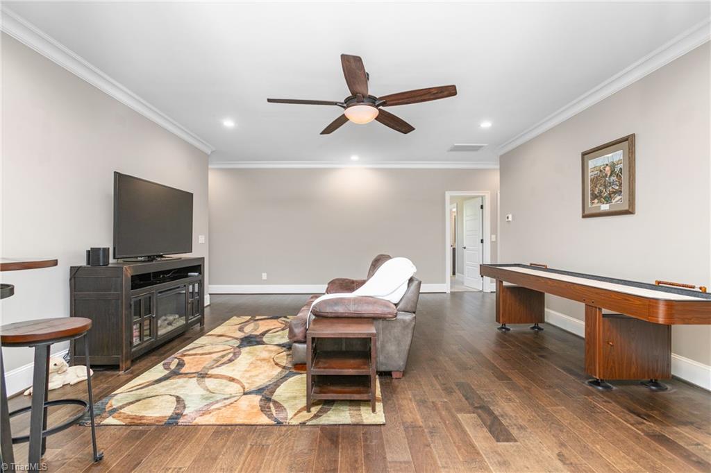 7117 Rae Farms Way Greensboro, NC 27455 - Photo 28 of 50 Gallery Image 28