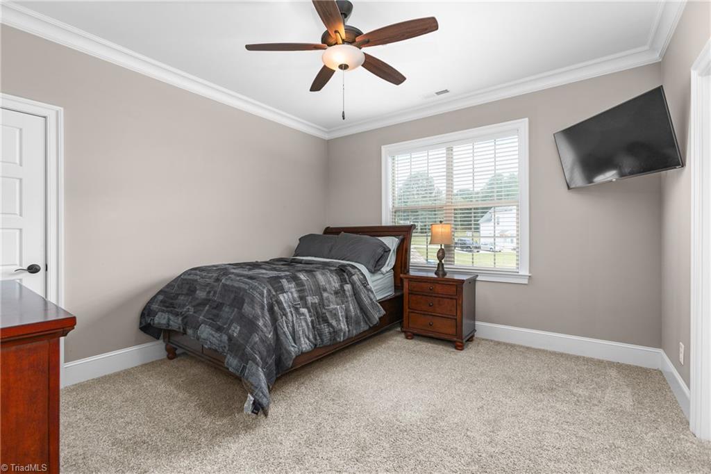 7117 Rae Farms Way Greensboro, NC 27455 - Photo 29 of 50 Gallery Image 29