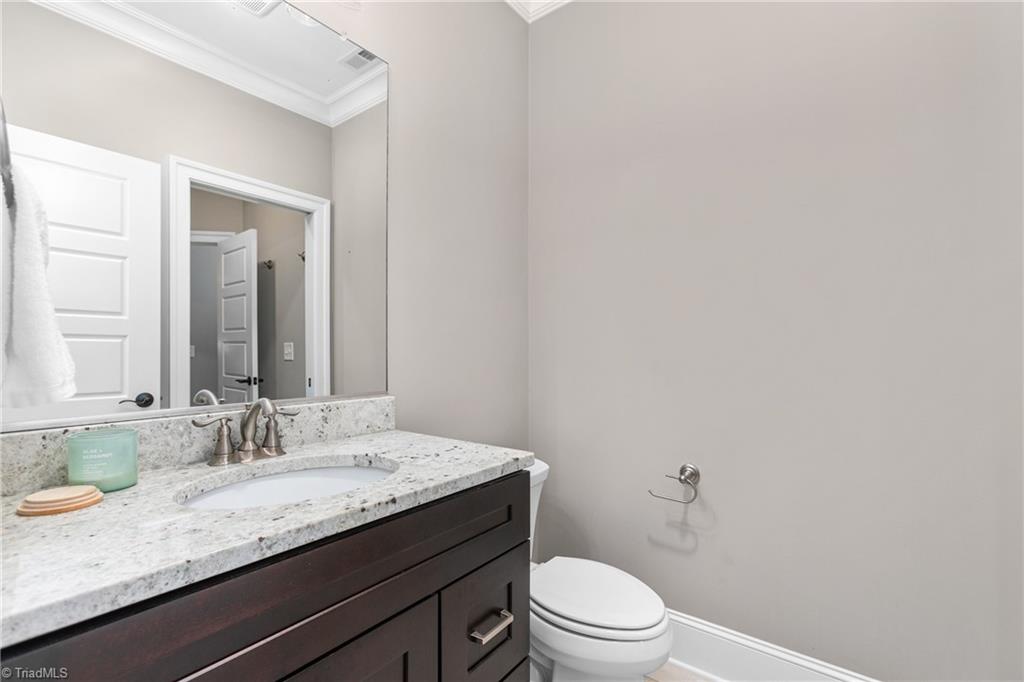 7117 Rae Farms Way Greensboro, NC 27455 - Photo 30 of 50 Gallery Image 30