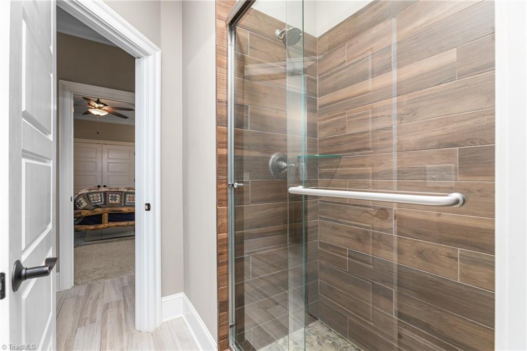 7117 Rae Farms Way Greensboro, NC 27455 - Photo 31 of 50 Gallery Image 31