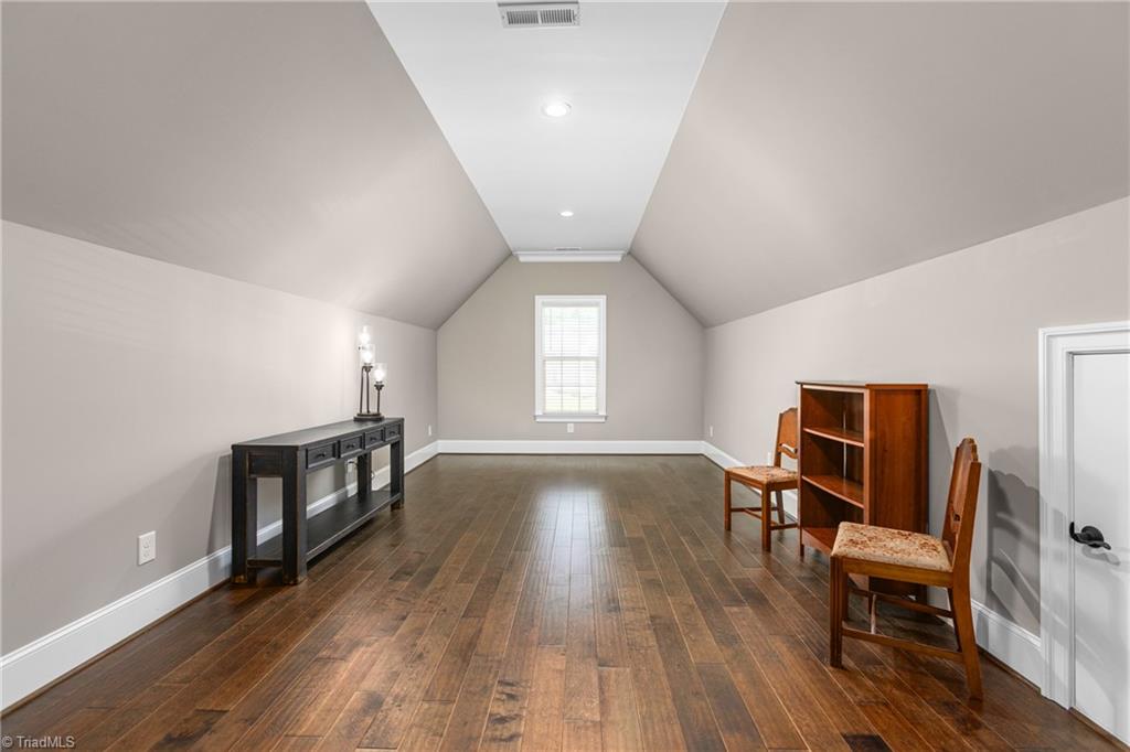 7117 Rae Farms Way Greensboro, NC 27455 - Photo 35 of 50 Gallery Image 35
