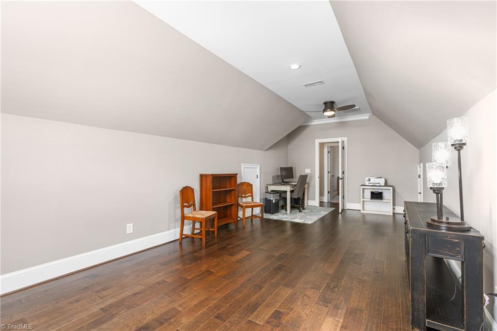 7117 Rae Farms Way Greensboro, NC 27455 - Photo 36 of 50 Gallery Image 36