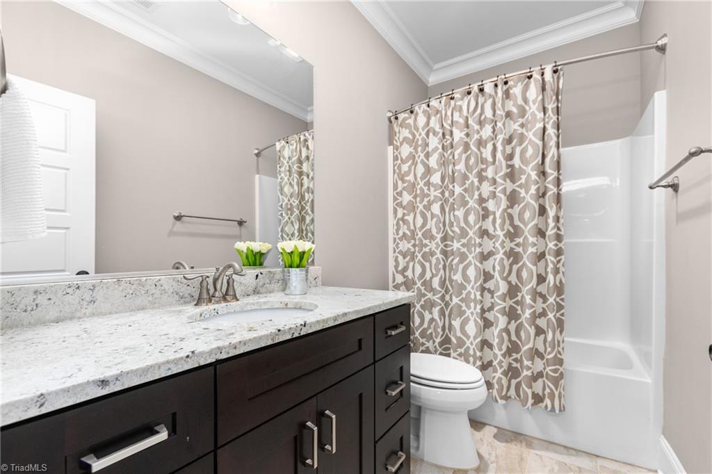 7117 Rae Farms Way Greensboro, NC 27455 - Photo 37 of 50 Gallery Image 37