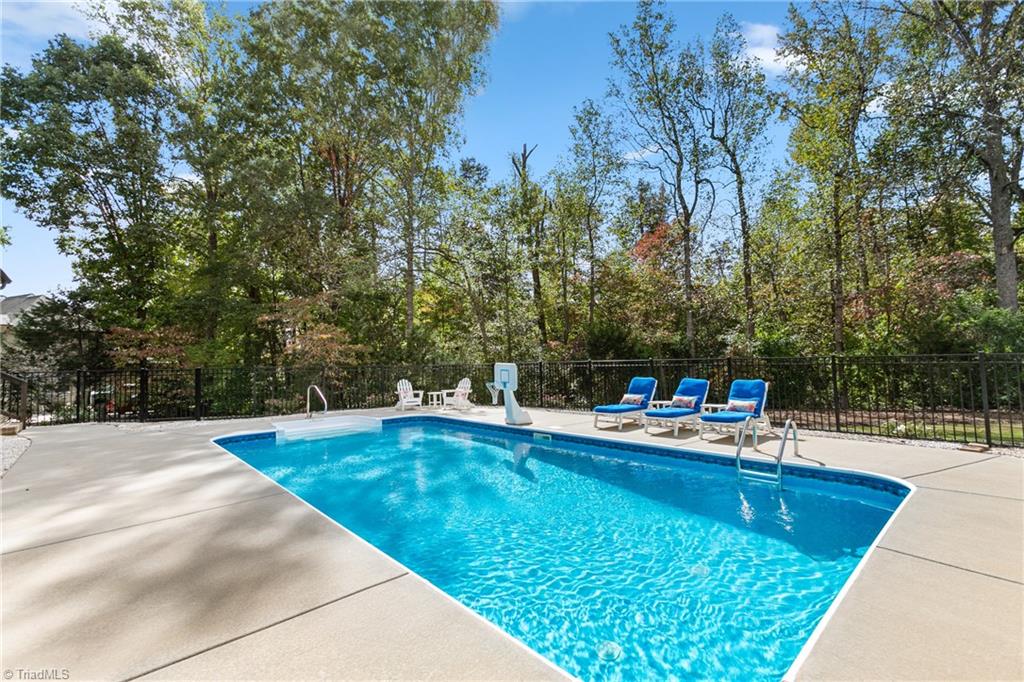 7117 Rae Farms Way Greensboro, NC 27455 - Photo 41 of 50 Gallery Image 41