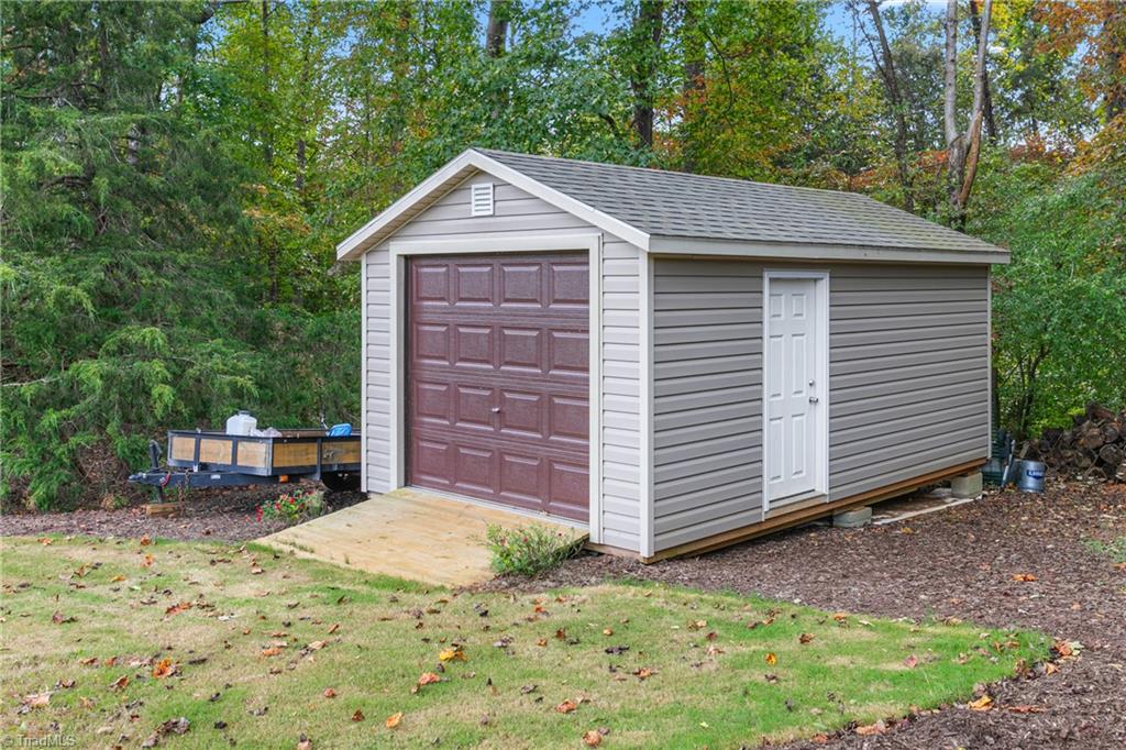 7117 Rae Farms Way Greensboro, NC 27455 - Photo 46 of 50 Gallery Image 46