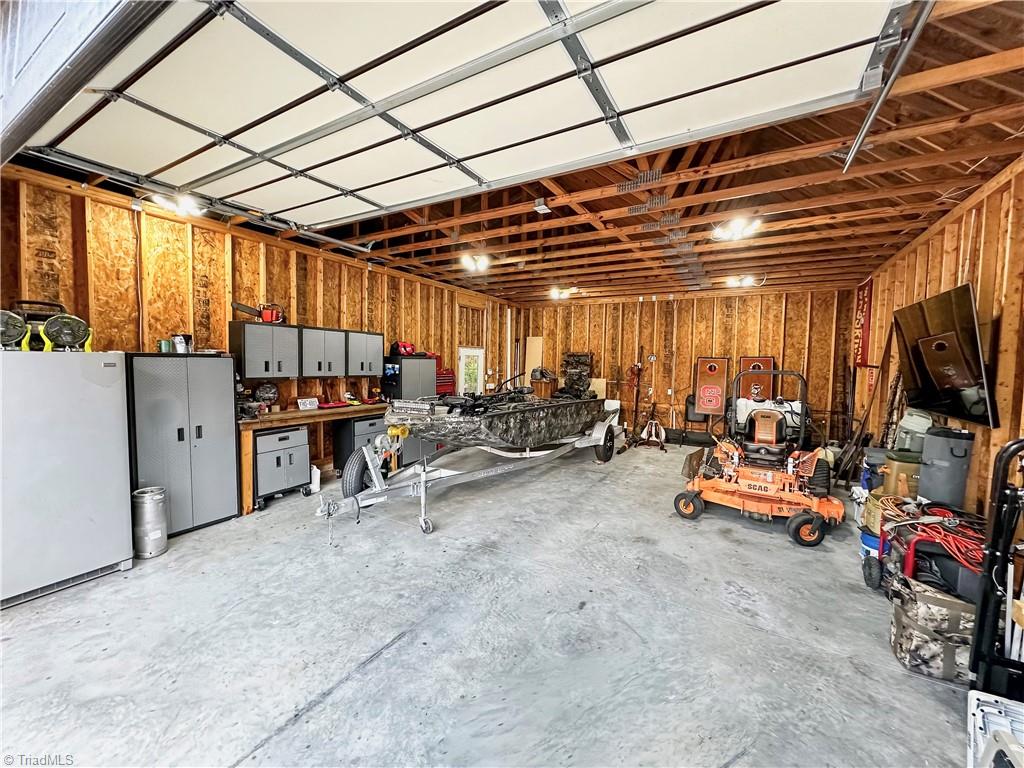 7117 Rae Farms Way Greensboro, NC 27455 - Photo 50 of 50 Gallery Image 50