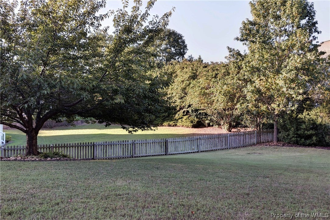 3024 Ridge Drive Toano, VA 23168 - Photo 30 of 47 Gallery Image 30