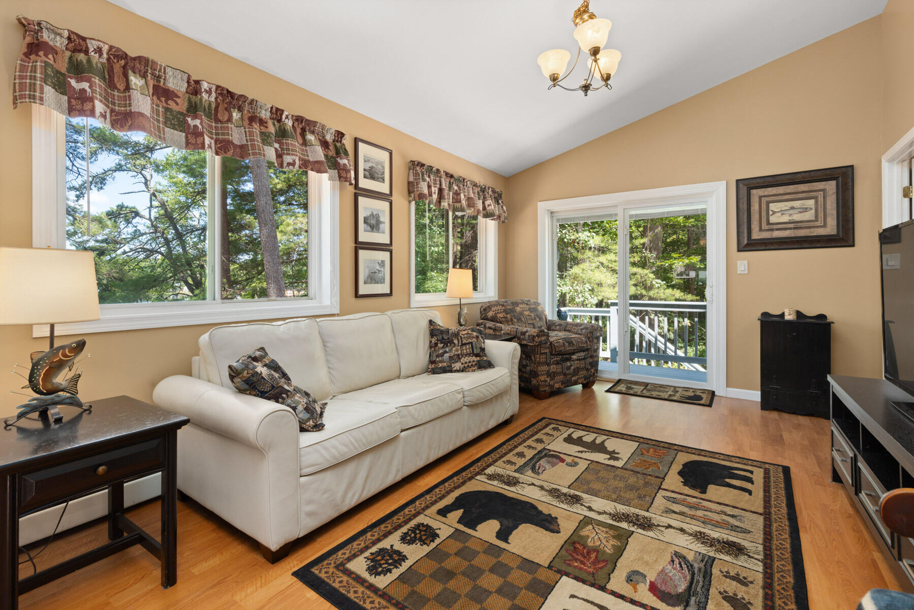 49 Siddall Road Sanford, ME 04073 - Photo 14 of 49 LaBrie-Media-Photos-27