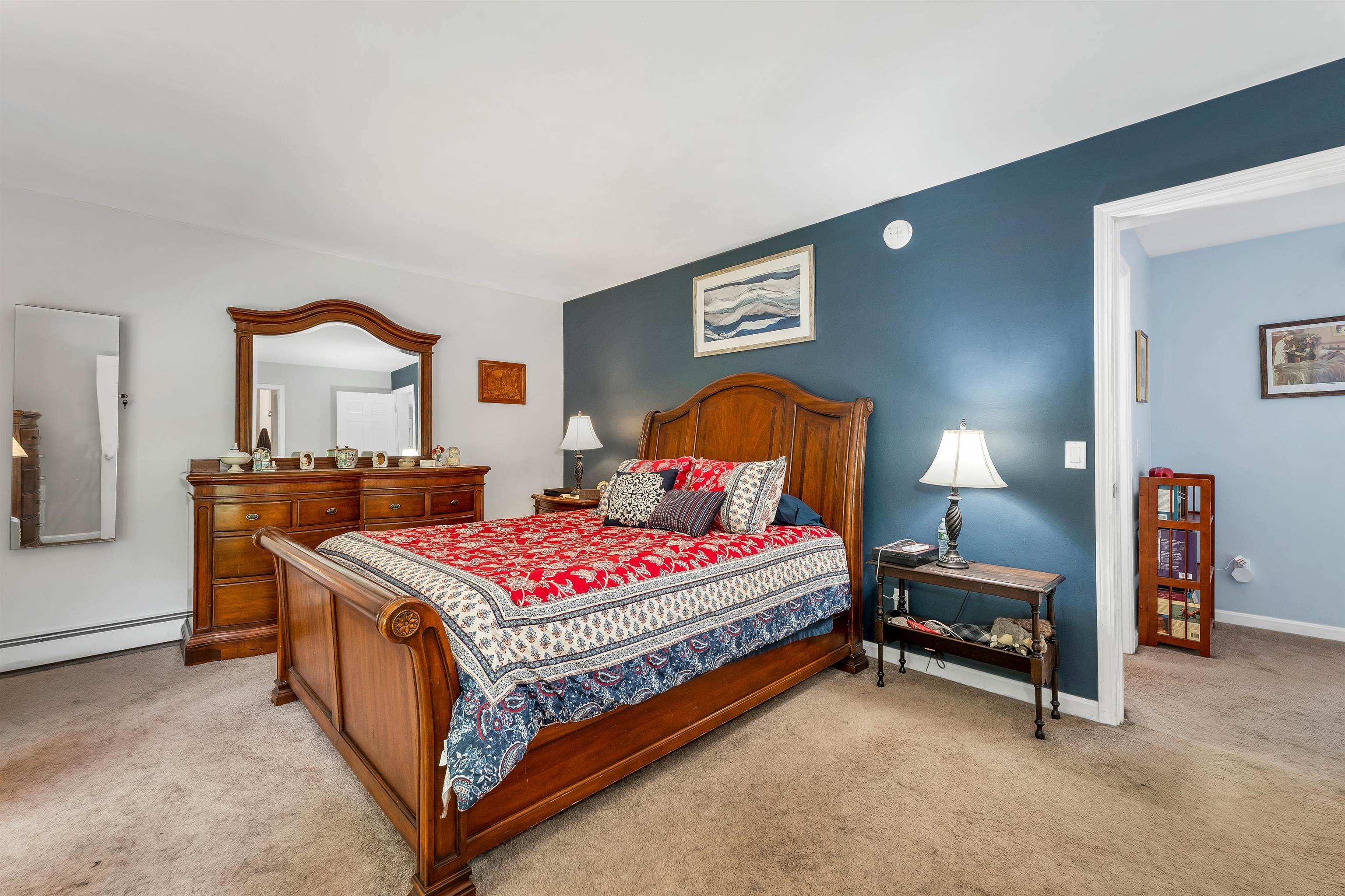 270 Lockes Hill Road Epsom, NH 03234 - Photo 36 of 60