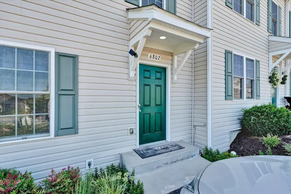 $269,000 | 6802 Village Green Drive, Roanoke, VA 24019