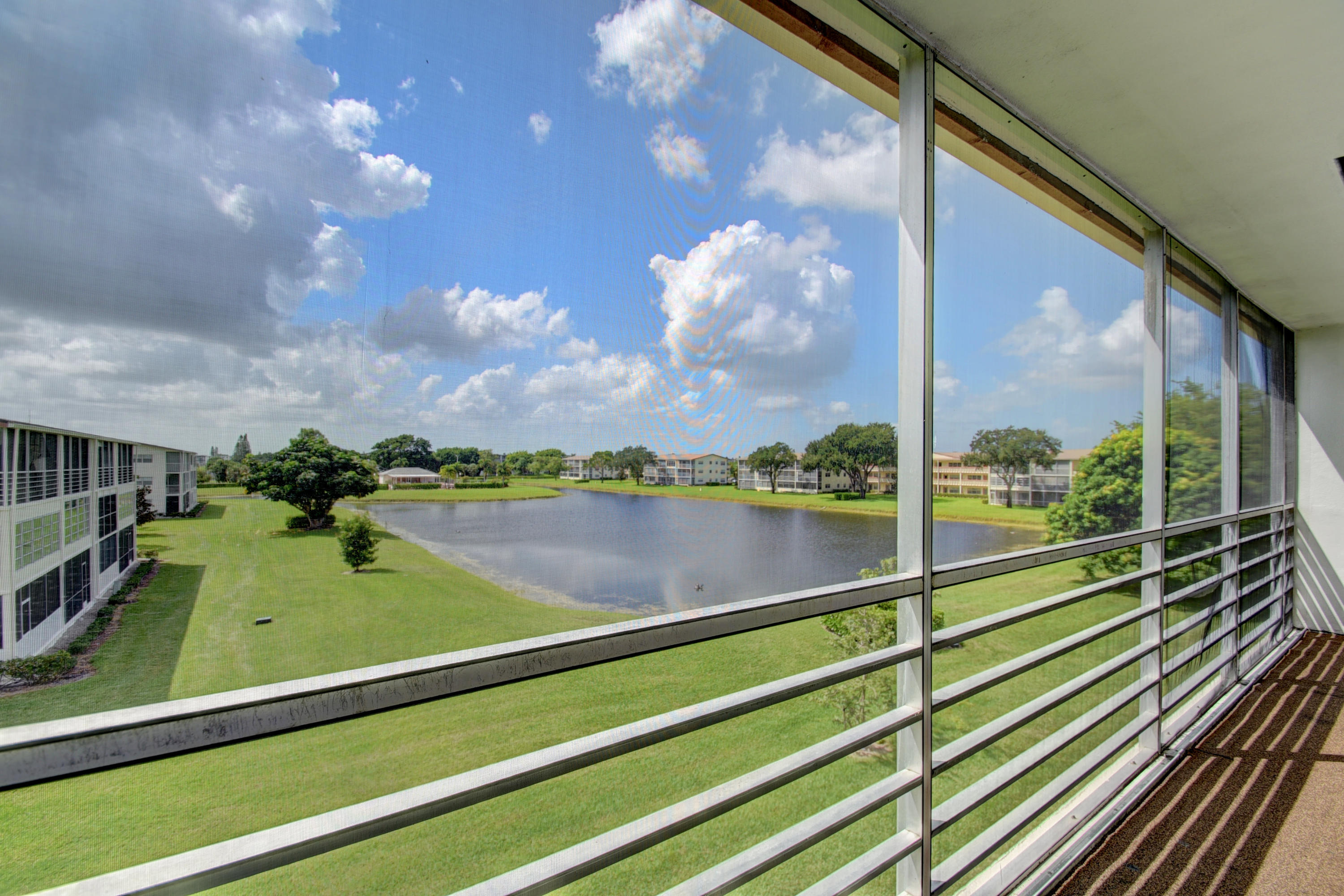 329 Preston F, Unit H Boca Raton, FL 33434 - Photo 1 of 25 17_virtuals1 (17)