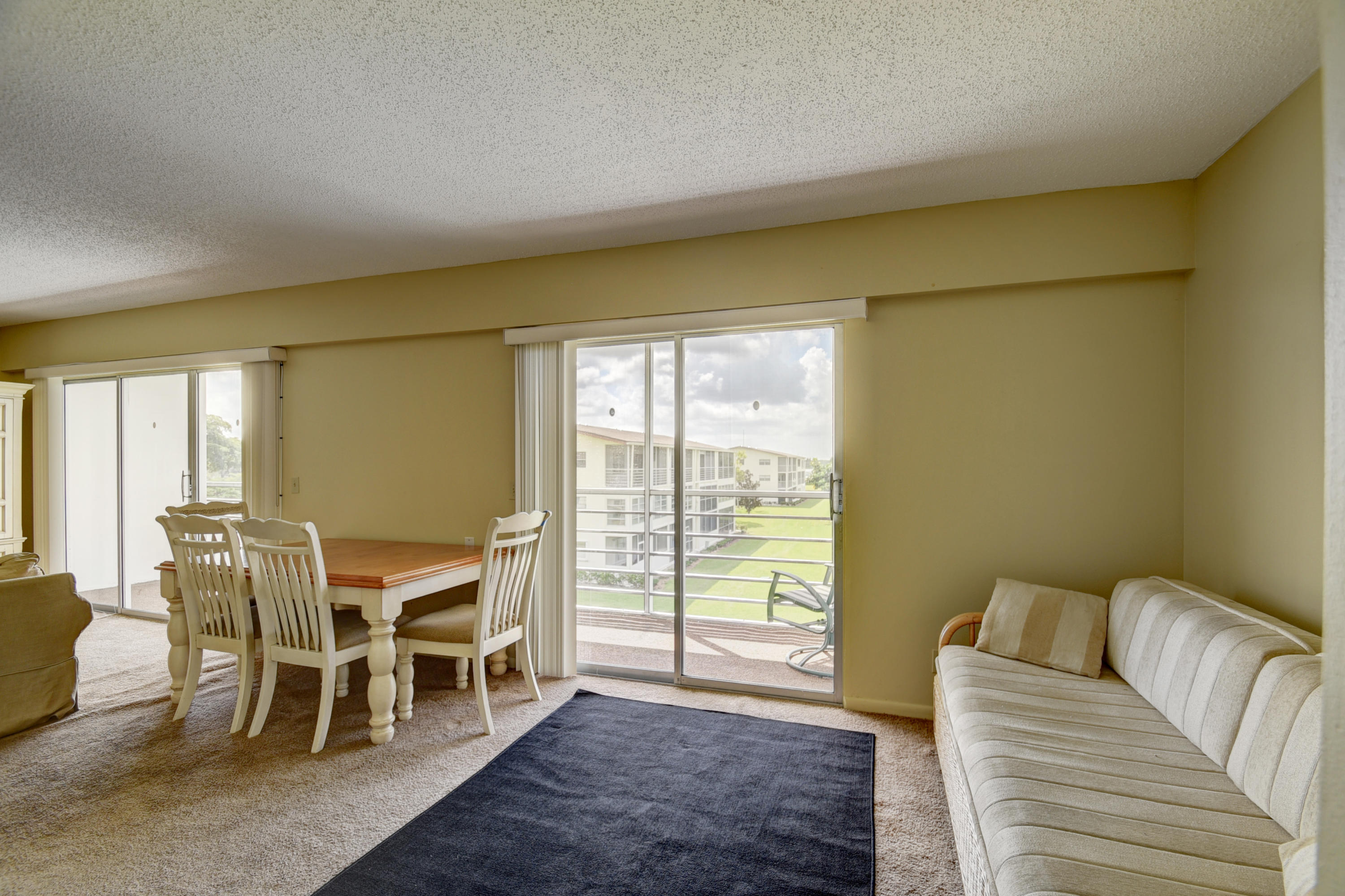 329 Preston F, Unit H Boca Raton, FL 33434 - Photo 11 of 25 09_virtuals1 (9)