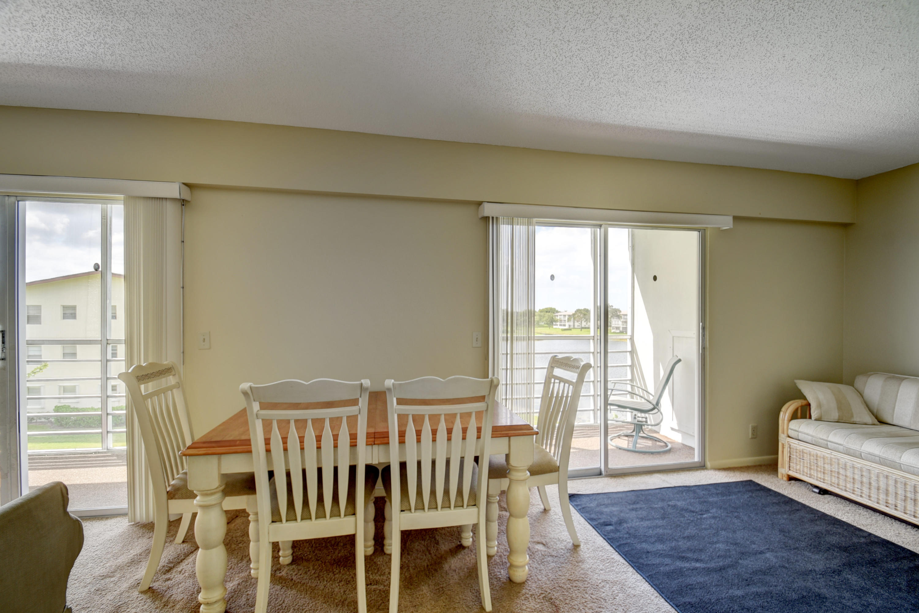 329 Preston F, Unit H Boca Raton, FL 33434 - Photo 13 of 25 07_virtuals1 (7)