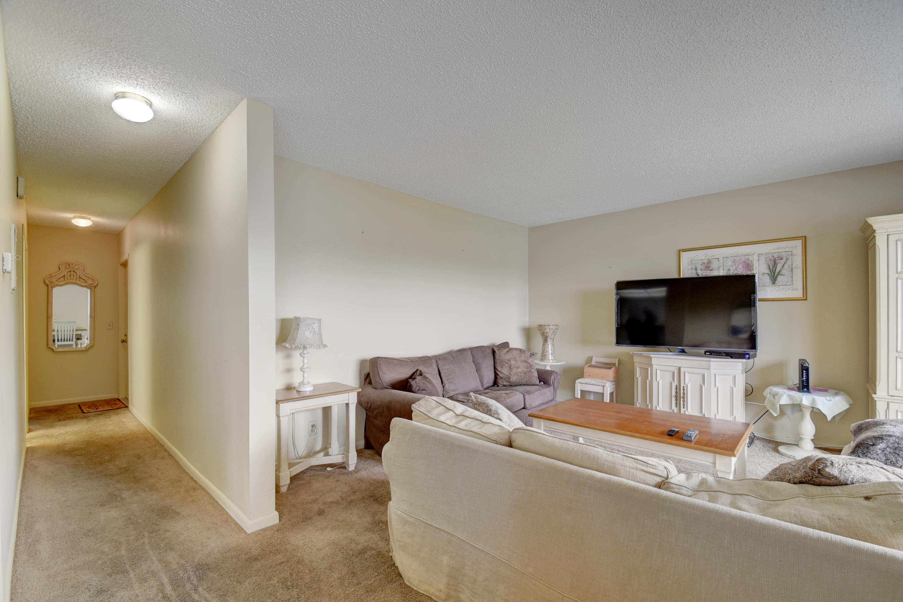 329 Preston F, Unit H Boca Raton, FL 33434 - Photo 14 of 25 06_virtuals1 (6)