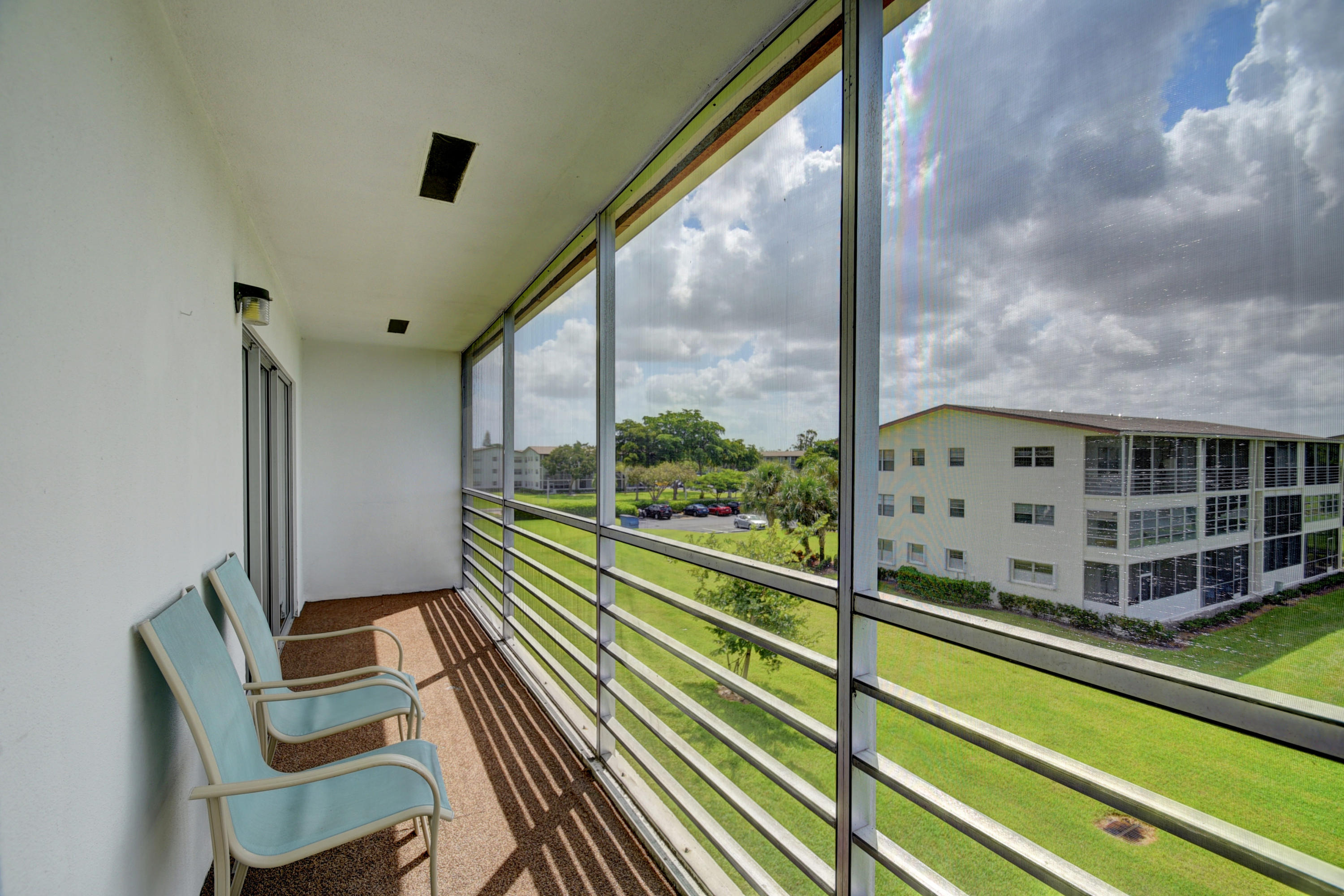 329 Preston F, Unit H Boca Raton, FL 33434 - Photo 20 of 25 20_virtuals1 (20)