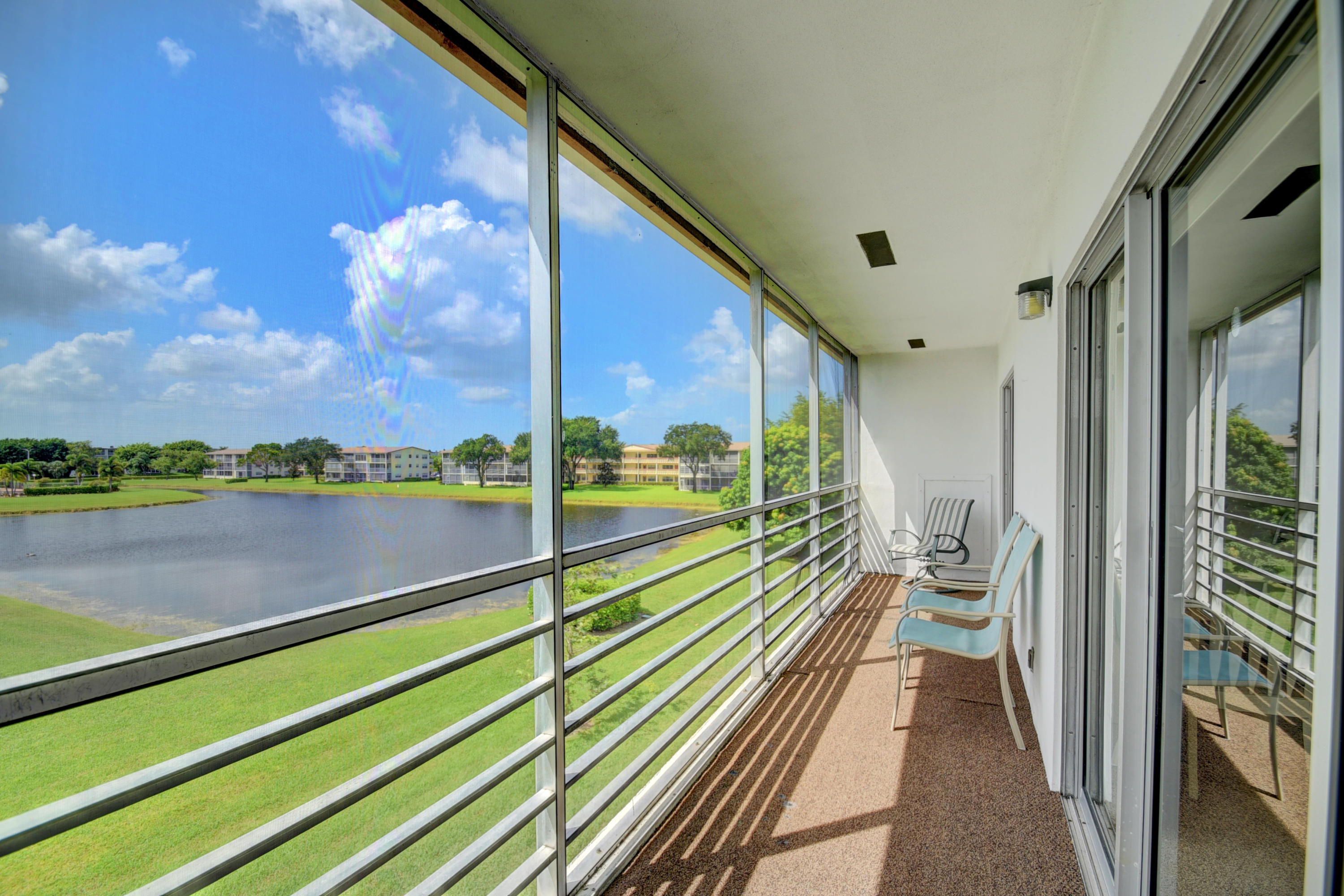 329 Preston F, Unit H Boca Raton, FL 33434 - Photo 2 of 25 18_virtuals1 (18)