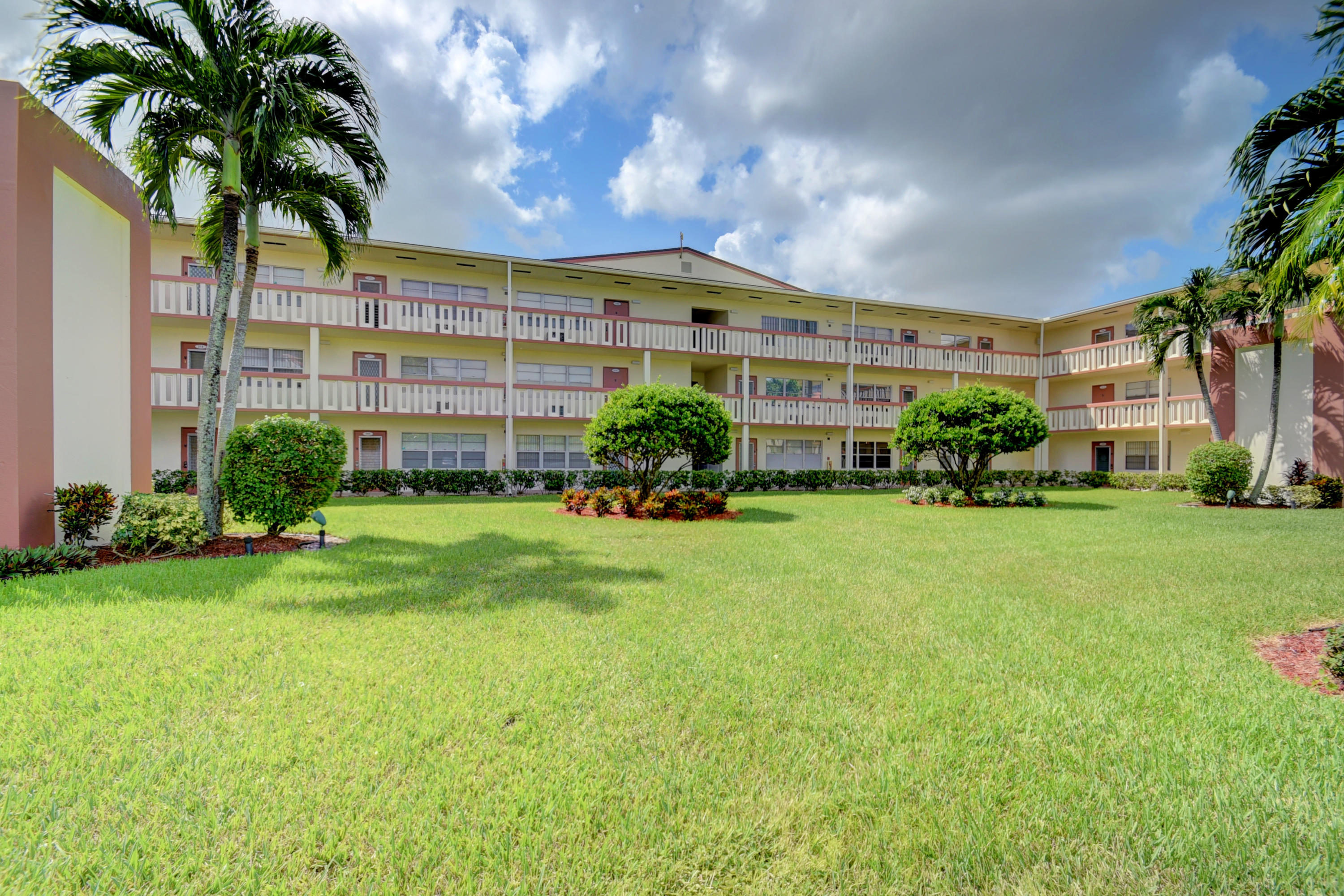 329 Preston F, Unit H Boca Raton, FL 33434 - Photo 21 of 25 01_virtuals1 (1)