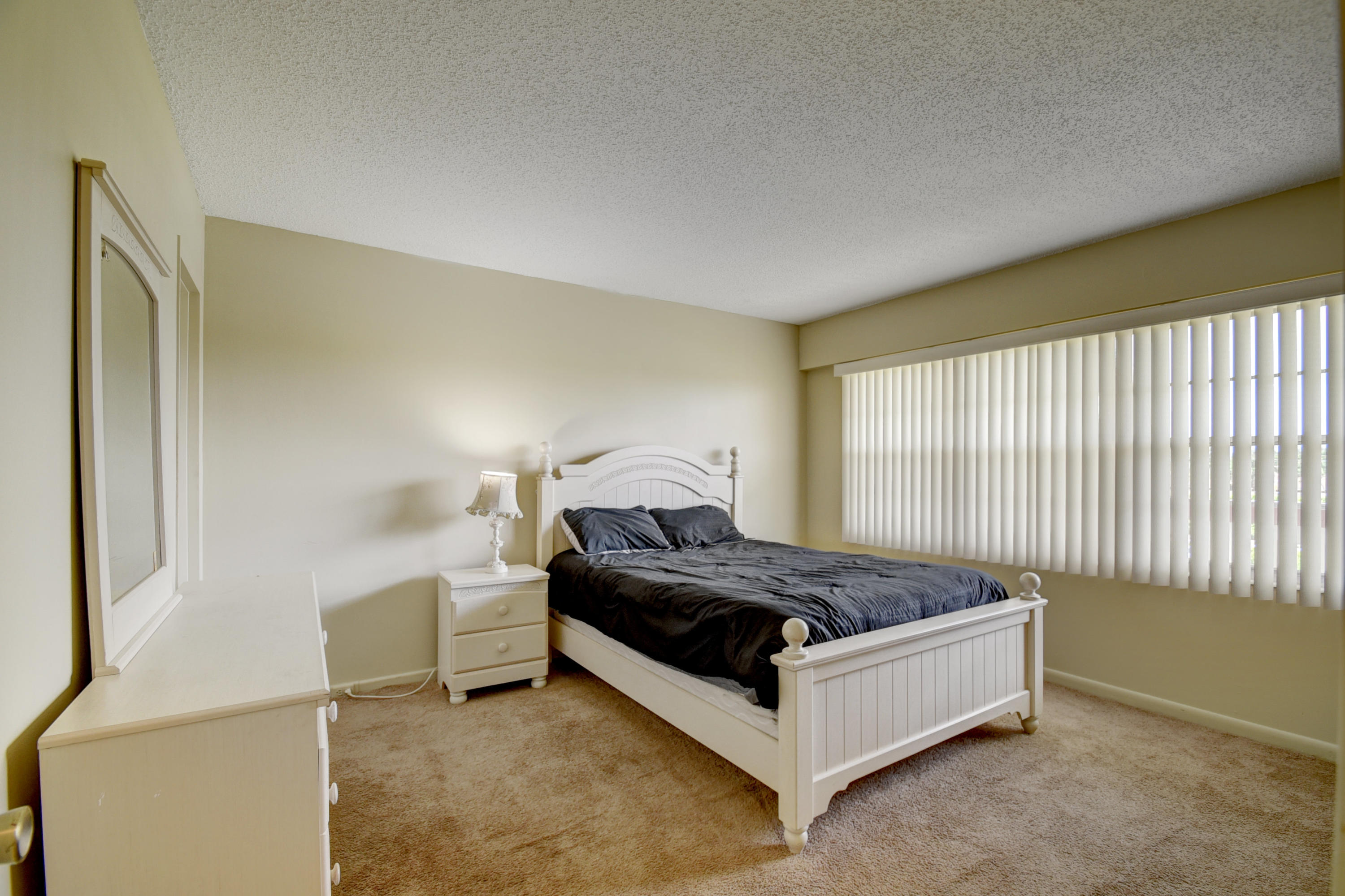 329 Preston F, Unit H Boca Raton, FL 33434 - Photo 4 of 25 14_virtuals1 (14)