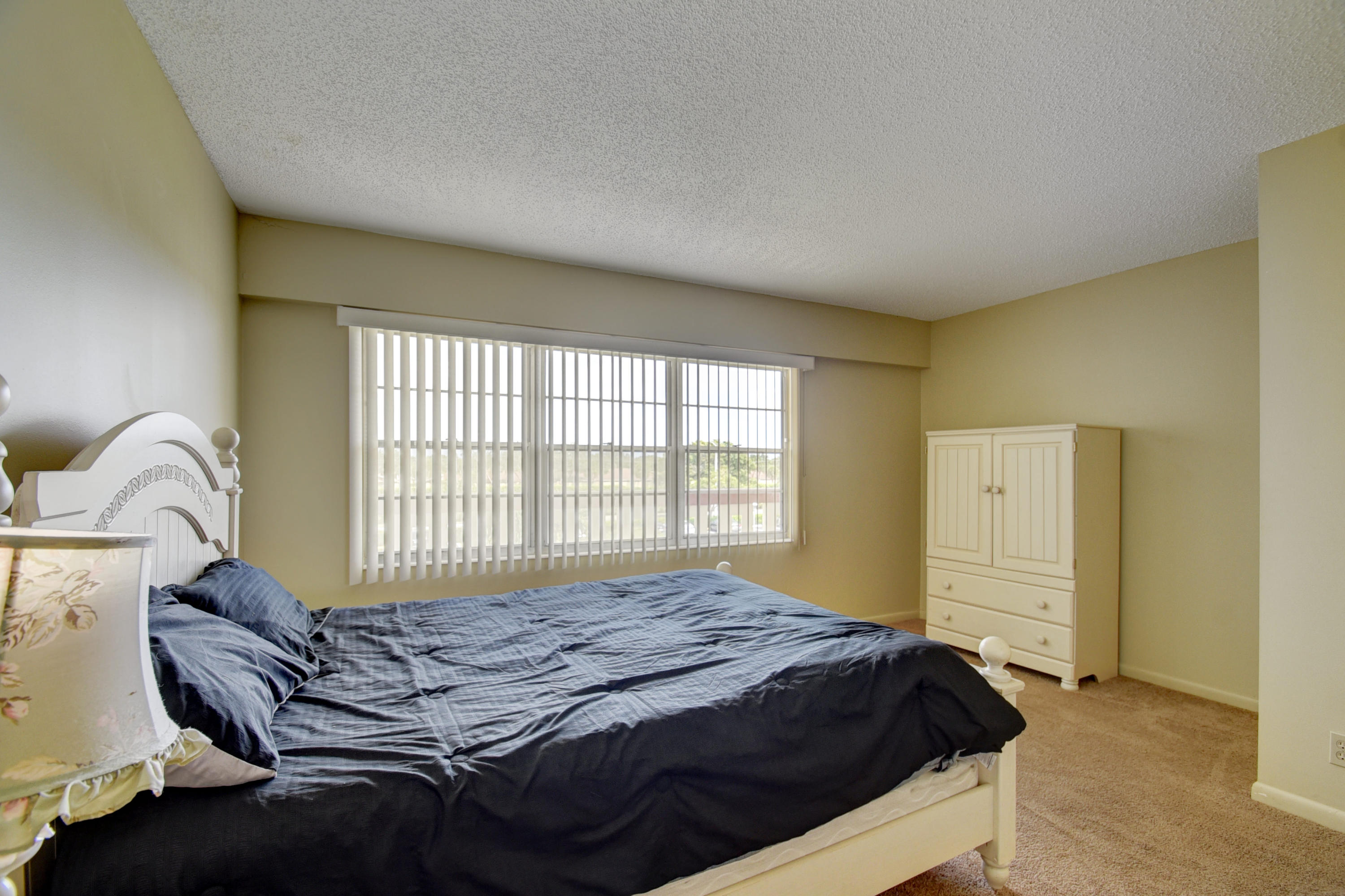 329 Preston F, Unit H Boca Raton, FL 33434 - Photo 5 of 25 15_virtuals1 (15)
