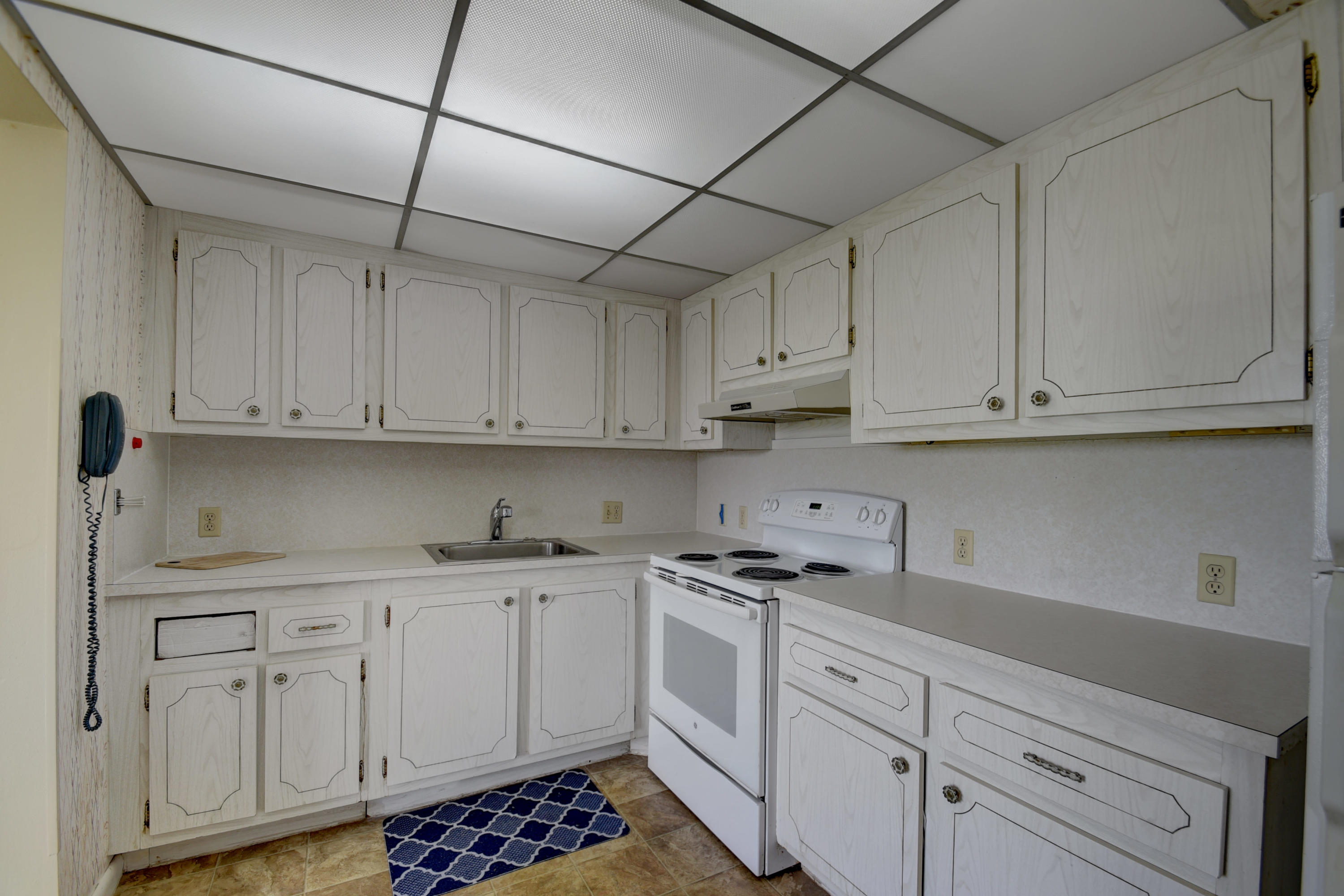329 Preston F, Unit H Boca Raton, FL 33434 - Photo 8 of 25 12_virtuals1 (12)
