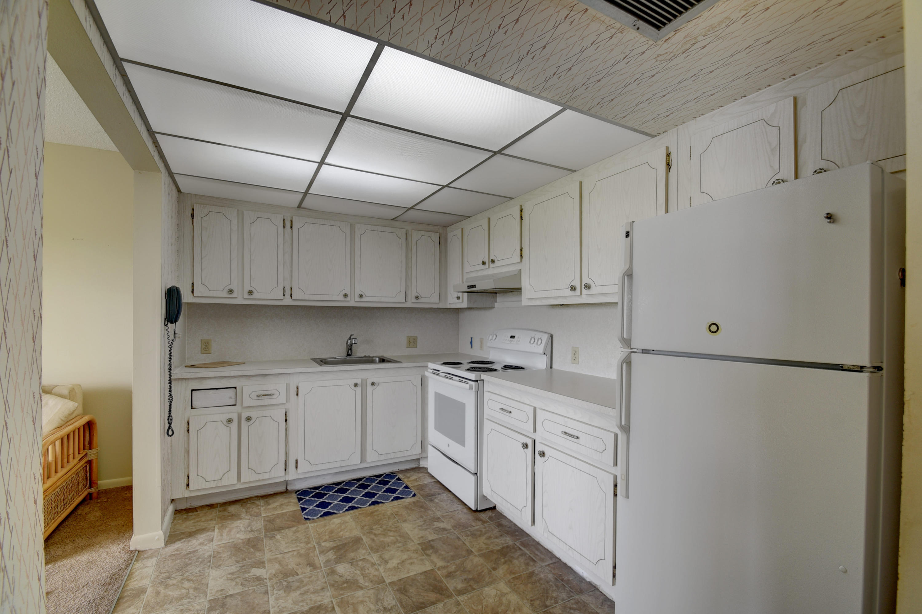 329 Preston F, Unit H Boca Raton, FL 33434 - Photo 9 of 25 11_virtuals1 (11)